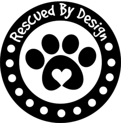 Rescued By Design